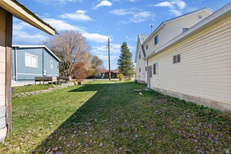 189 E 600 S Heber City UT 84032