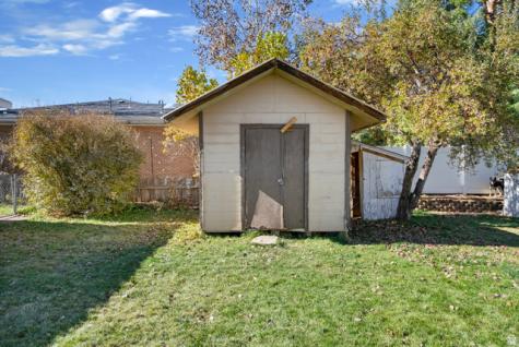 189 E 600 S Heber City UT 84032