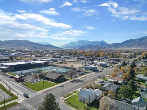 189 E 600 S Heber City UT 84032