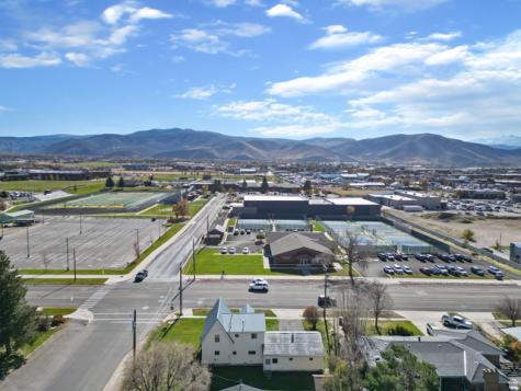 189 E 600 S Heber City UT 84032