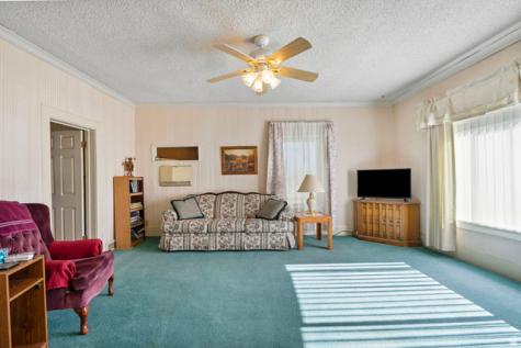 189 E 600 S Heber City UT 84032