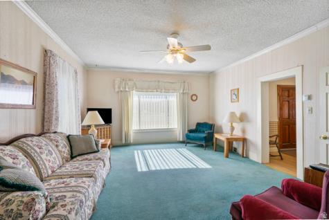 189 E 600 S Heber City UT 84032