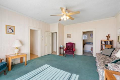 189 E 600 S Heber City UT 84032