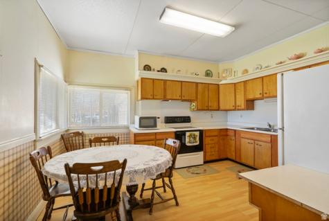 189 E 600 S Heber City UT 84032