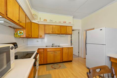 189 E 600 S Heber City UT 84032