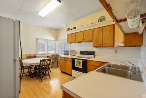 189 E 600 S Heber City UT 84032