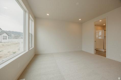 3009 N Lone Pine Street Eagle Mountain UT 84005