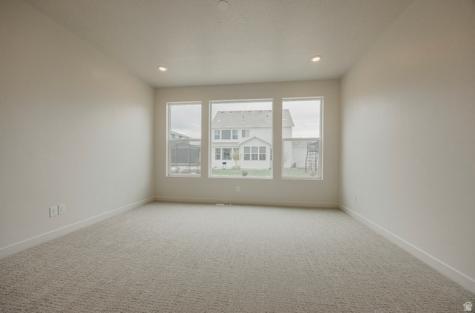 3009 N Lone Pine Street Eagle Mountain UT 84005