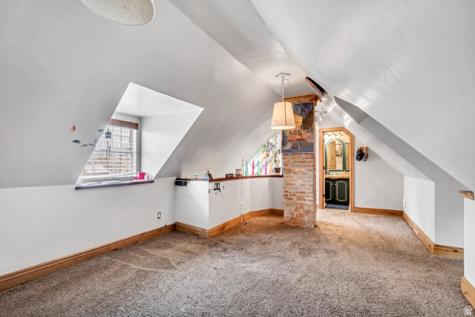 585 S 400 E Springville UT 84663