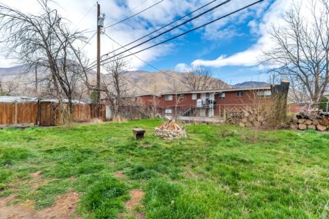 585 S 400 E Springville UT 84663