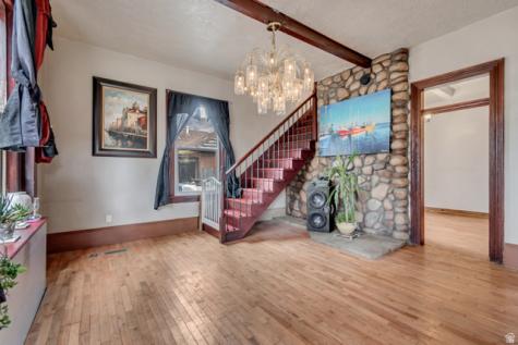 585 S 400 E Springville UT 84663