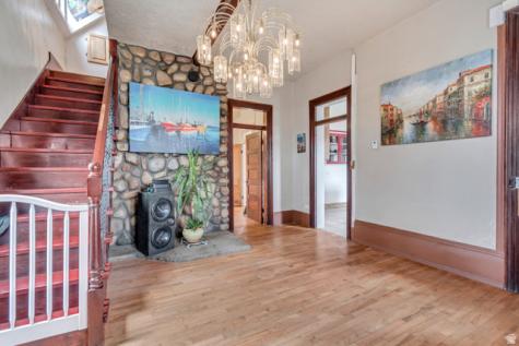 585 S 400 E Springville UT 84663