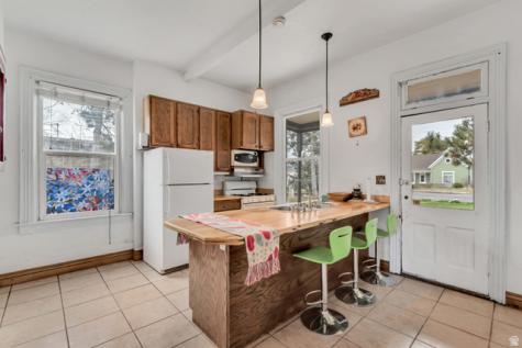 585 S 400 E Springville UT 84663