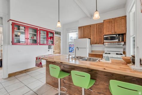 585 S 400 E Springville UT 84663