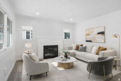 2319 Harrison Boulevard Ogden UT 84401