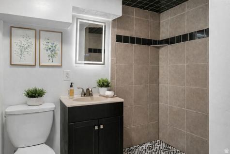 2319 Harrison Boulevard Ogden UT 84401