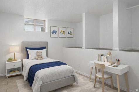 2319 Harrison Boulevard Ogden UT 84401