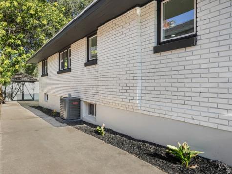 2319 Harrison Boulevard Ogden UT 84401