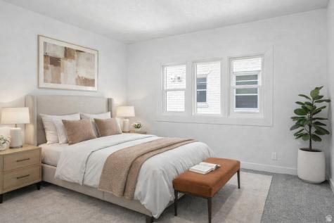 2319 Harrison Boulevard Ogden UT 84401