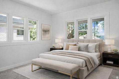 2319 Harrison Boulevard Ogden UT 84401