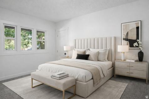 2319 Harrison Boulevard Ogden UT 84401