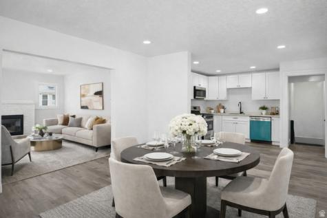 2319 Harrison Boulevard Ogden UT 84401