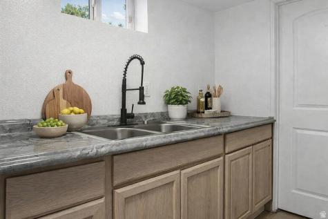 2319 Harrison Boulevard Ogden UT 84401