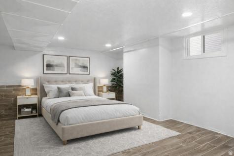 2319 Harrison Boulevard Ogden UT 84401