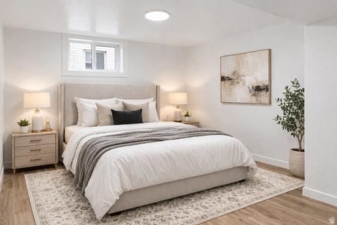 2319 Harrison Boulevard Ogden UT 84401