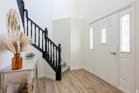 795 N 2770 W Provo UT 84601