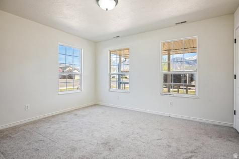 795 N 2770 W Provo UT 84601