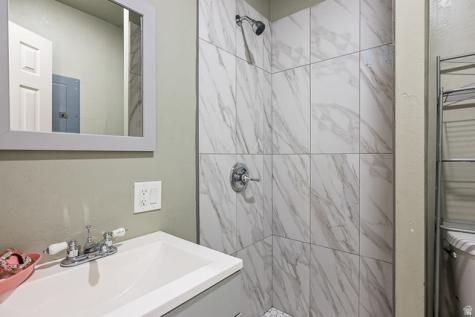 795 N 2770 W Provo UT 84601