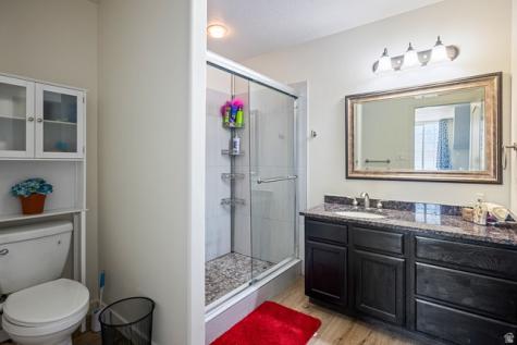 795 N 2770 W Provo UT 84601