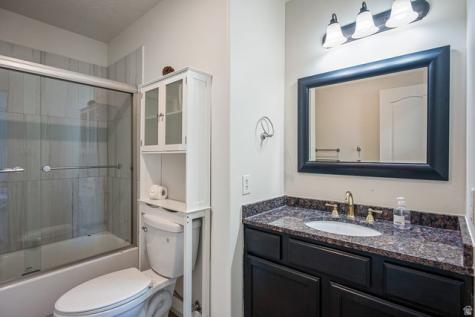 795 N 2770 W Provo UT 84601