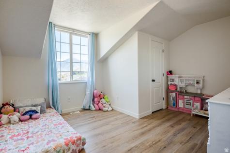 795 N 2770 W Provo UT 84601