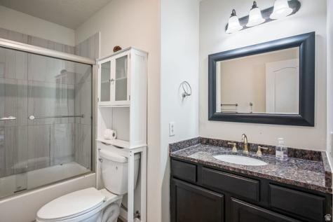 795 N 2770 W Provo UT 84601