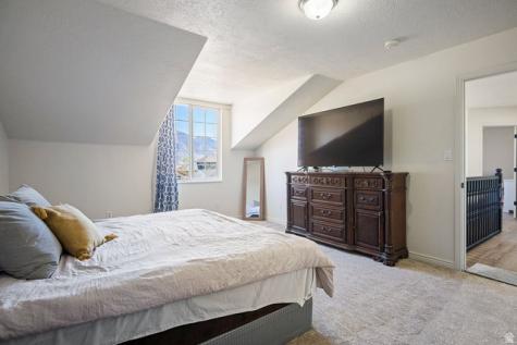 795 N 2770 W Provo UT 84601