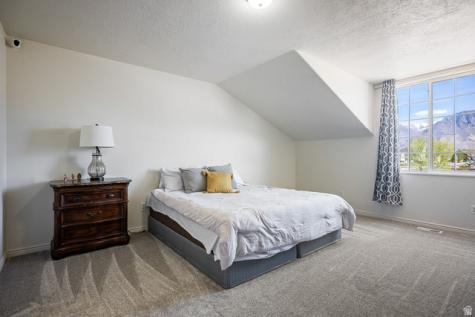 795 N 2770 W Provo UT 84601