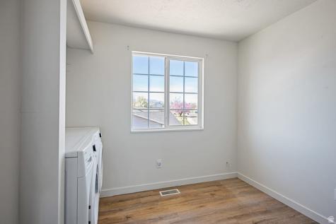 795 N 2770 W Provo UT 84601