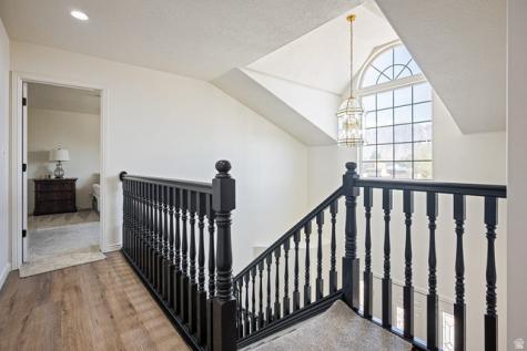 795 N 2770 W Provo UT 84601