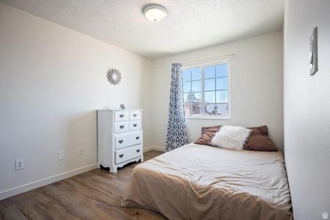 795 N 2770 W Provo UT 84601