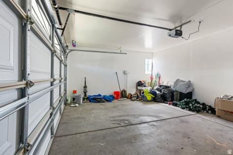 795 N 2770 W Provo UT 84601