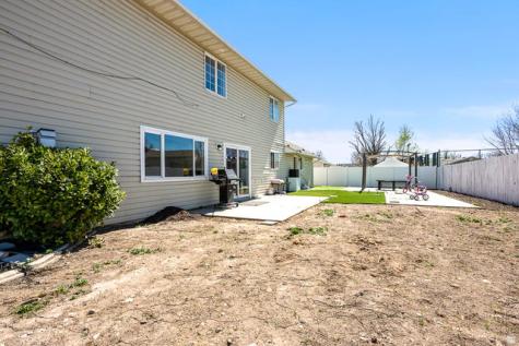 795 N 2770 W Provo UT 84601