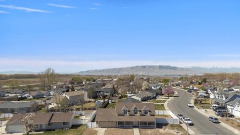 795 N 2770 W Provo UT 84601