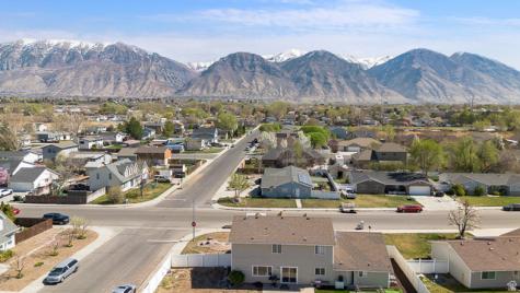 795 N 2770 W Provo UT 84601