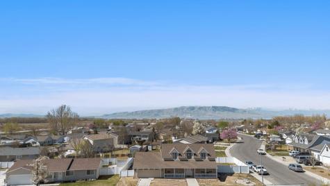 795 N 2770 W Provo UT 84601