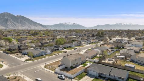 795 N 2770 W Provo UT 84601