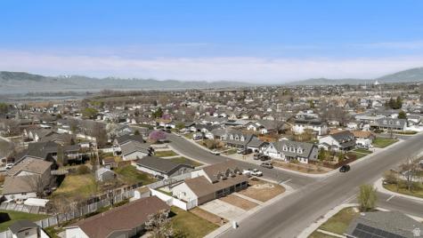 795 N 2770 W Provo UT 84601