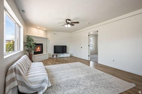 795 N 2770 W Provo UT 84601