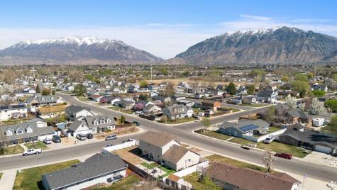 795 N 2770 W Provo UT 84601